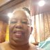 Carolyn Belk - Facebook