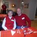 Carolyn Overton Belk - Facebook