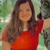 I love Caroline - @carolinebelkfanpage - TikTok
