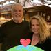 Carol Benefield - Facebook