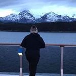 Caroline Benefield - @carolinebenefield - Instagram