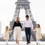 Caroline Benefield Travel - @carolinebenefieldtravel - Instagram