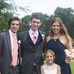 Carolyn Benefield - Facebook