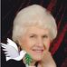Carolyn Benefield - Facebook