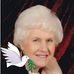Carolyn Benefield - Facebook