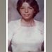 Carolyn Benefield - Facebook