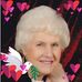Carolyn Benefield - Facebook