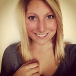 Marla - @carolinebenefield520 - Instagram