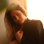 Ana Caroline Benini - Facebook
