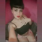 Carolina Benini - Facebook