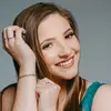 caroline_benini - @caroline_benini - TikTok