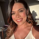 Caroline Benini - @carolinebenini - Instagram