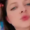 Caroline Benini - @carolinebenini - TikTok