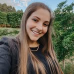 Caroline Benini - Facebook
