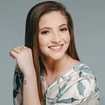 Caroline Benini | Fotografia - @carolinebeninifotografia - Instagram