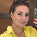 Caroline Furlanetto Benini - @carolbeninibeauty - Instagram
