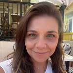 Caroline Marchiori Benini - @carol_mbenini - Instagram