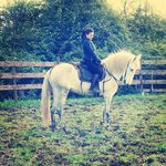 Anne-Caroline Benoit - @benoitannecaroline - Instagram