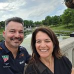 Caroline Benoit - Facebook