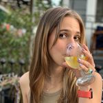Caroline Benoit - @carolinebenoitt - Instagram