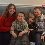 Caroline Benoit - Facebook