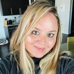 Caroline Benoit - @benoit_carolinef - Instagram