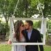 Caroline Benoit - Facebook