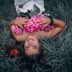 Caroline Benoit - Facebook