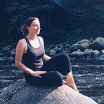 Caroline Benoit - @krokibi - Instagram