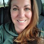 Caroline Benoit - @carolinebenoit30 - Instagram