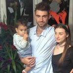 Caroline Benoit - Facebook