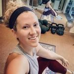 Caroline benoit - @carolinebenoit752 - Instagram