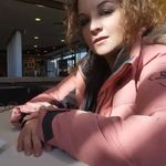 caroline benoit - @carolinebenoit4 - Instagram