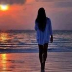 Caroline Benoit - Facebook