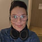 Caroline Benoît - @carolinebenoit17 - Instagram