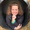 Caroline Benoit - @carolinebenoit0 - TikTok