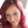 Caroline Benoit - @casasa0825 - TikTok