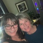 Caroline Benoit - @benoit7751 - Instagram