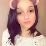 Caroline Benoit - @caroline.benoit.716 - Instagram