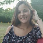 Caroline Benoit - Facebook