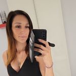 Caroline Benoit - @carolinebenoit640 - Instagram