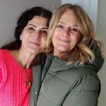 Caroline Benoît - @caro_aka_pam - Instagram