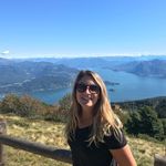 Caroline Benoit - @caro_benoit - Instagram