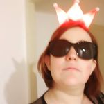 Caroline Benoît - @cul_de_chouette - Instagram