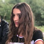 @caroline_benoit_ - Instagram