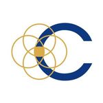 Caroline Benoit-Architecte d'intérieur - @caroline_benoit_chillin - Instagram