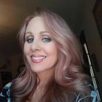 Caroline Benoit Benoit - Facebook