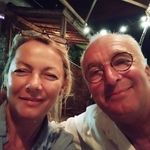Caroline Benoit Blavier - @carolynn5614 - Instagram
