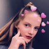 Caroline Benoit - @carolinebenoit - TikTok
