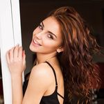 Caroline da Silva Benoit - @caroline.benoit_ - Instagram